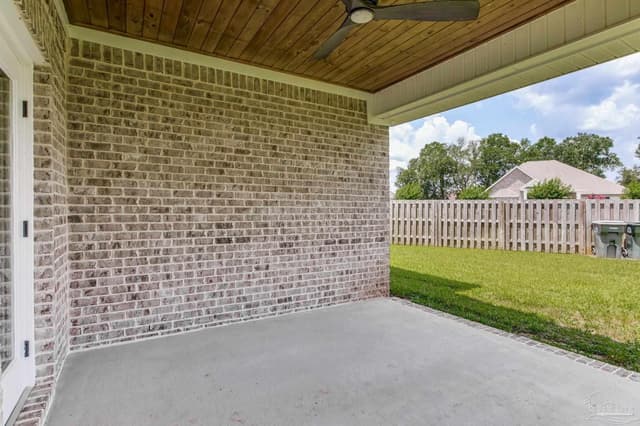 6044 Huntington Creek Blvd, Pensacola FL 32526 photo 51