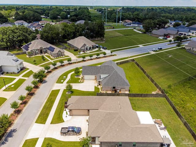6044 Huntington Creek Blvd, Pensacola FL 32526 photo 55
