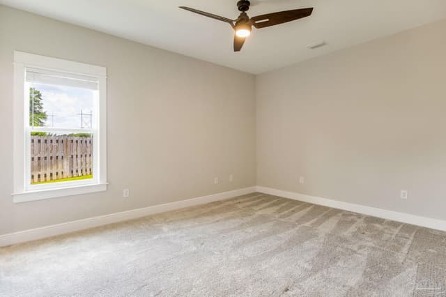 6044 Huntington Creek Blvd, Pensacola FL 32526 photo 41