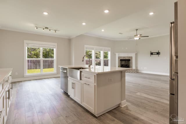 6044 Huntington Creek Blvd, Pensacola FL 32526 photo 16