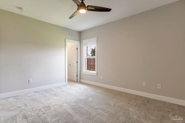 6044 Huntington Creek Blvd, Pensacola FL 32526 photo 42