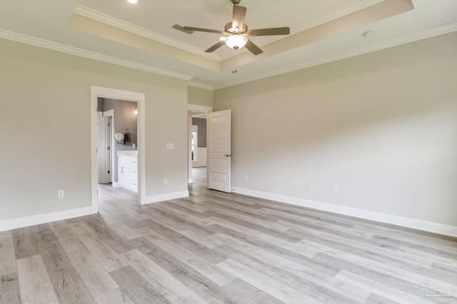 6044 Huntington Creek Blvd, Pensacola FL 32526 photo 25