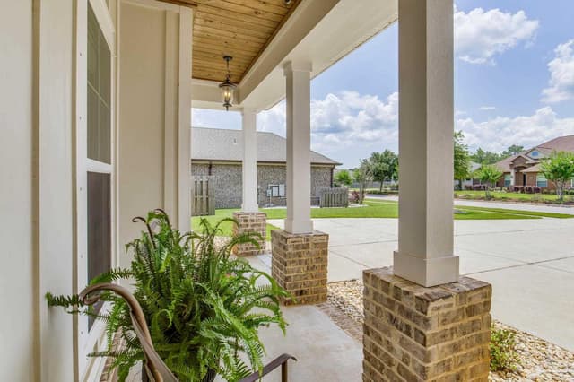 6044 Huntington Creek Blvd, Pensacola FL 32526 photo 6