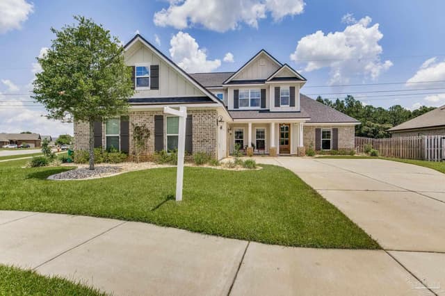 6044 Huntington Creek Blvd property photo
