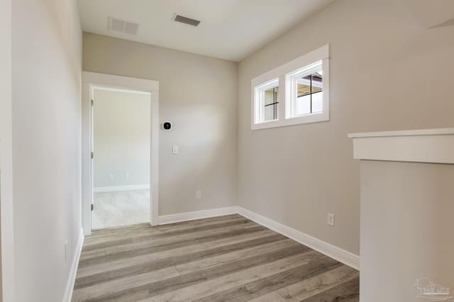 6044 Huntington Creek Blvd, Pensacola FL 32526 photo 32