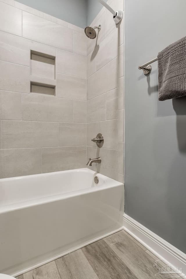 6044 Huntington Creek Blvd, Pensacola FL 32526 photo 40