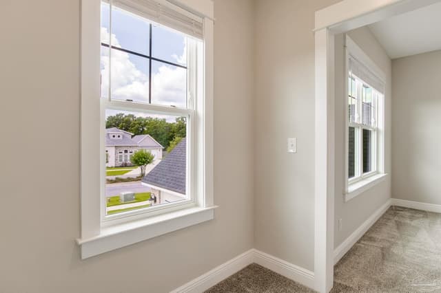 6044 Huntington Creek Blvd, Pensacola FL 32526 photo 44