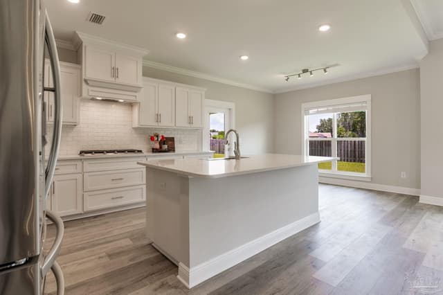6044 Huntington Creek Blvd, Pensacola FL 32526 photo 17