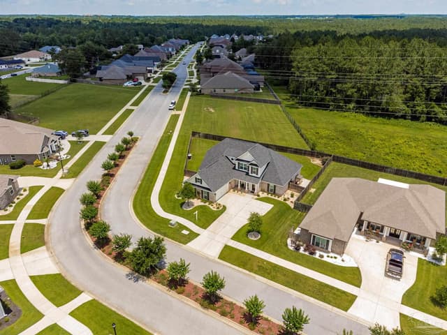 6044 Huntington Creek Blvd, Pensacola FL 32526 photo 54