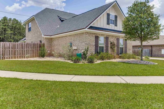 6044 Huntington Creek Blvd, Pensacola FL 32526 photo 53