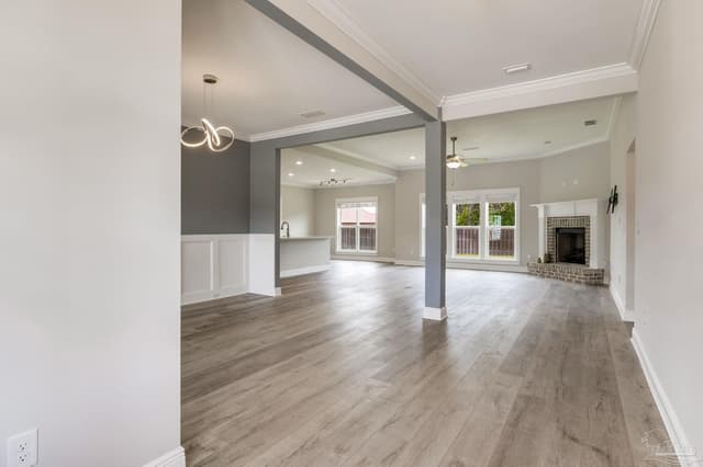 6044 Huntington Creek Blvd, Pensacola FL 32526 photo 10