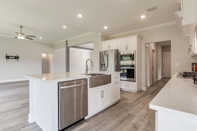 6044 Huntington Creek Blvd, Pensacola FL 32526 photo 18