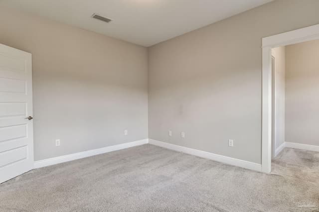 6044 Huntington Creek Blvd, Pensacola FL 32526 photo 43