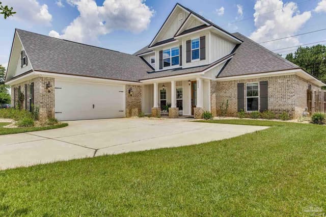 6044 Huntington Creek Blvd property photo