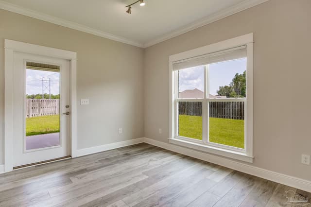 6044 Huntington Creek Blvd, Pensacola FL 32526 photo 20