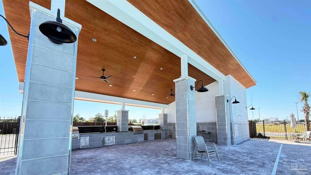 2414 Cliff Hollow Cir, Gulf Breeze FL 32563 photo 33