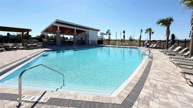 2430 Cliff Hollow Cir, Gulf Breeze FL 32563 photo 34