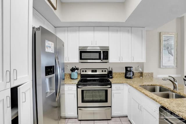 26750 Perdido Beach Blvd # 404, Orange Beach AL 36561 photo 6