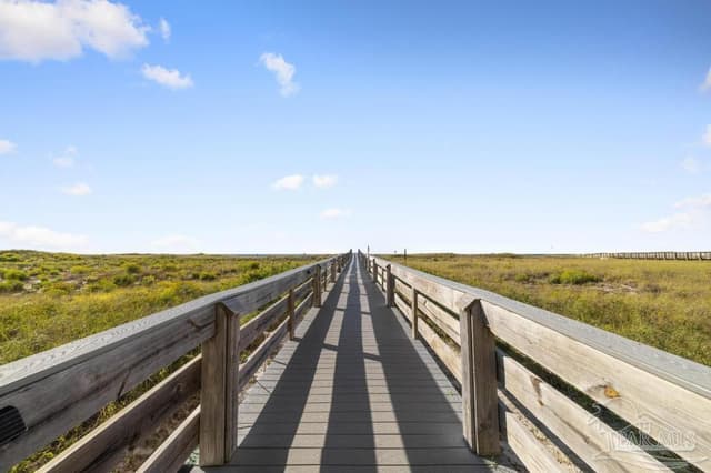 26750 Perdido Beach Blvd # 404, Orange Beach AL 36561 photo 17