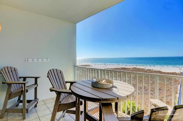 26750 Perdido Beach Blvd # 404 property photo