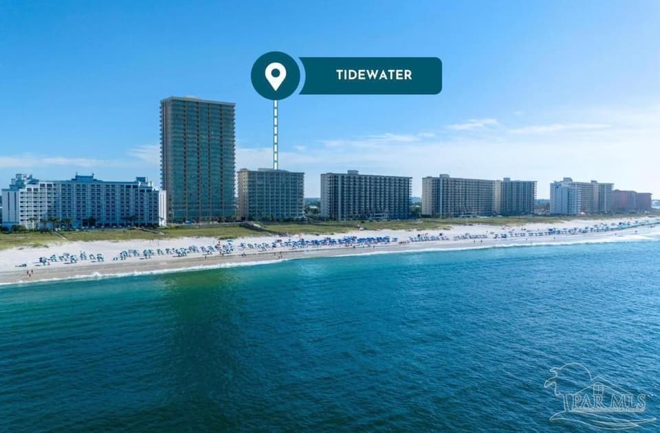 26750 Perdido Beach Blvd # 404, Orange Beach AL 36561 photo 1