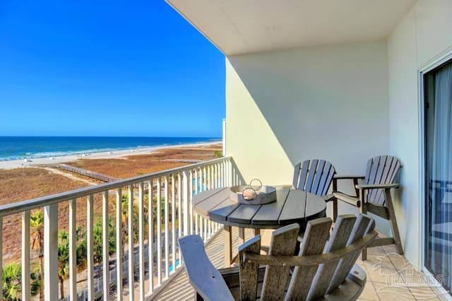 26750 Perdido Beach Blvd # 404 property photo