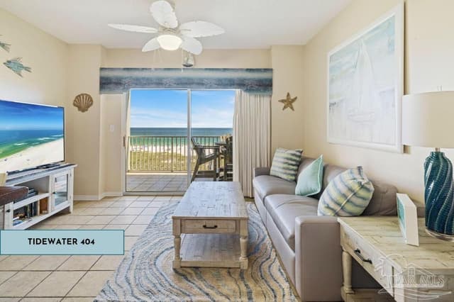 26750 Perdido Beach Blvd # 404, Orange Beach AL 36561 photo 9