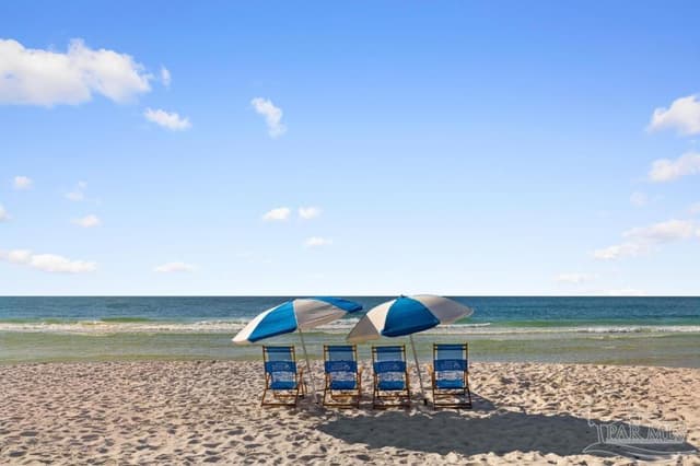 26750 Perdido Beach Blvd # 404, Orange Beach AL 36561 photo 18