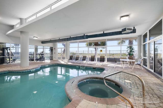 26750 Perdido Beach Blvd # 404, Orange Beach AL 36561 photo 15
