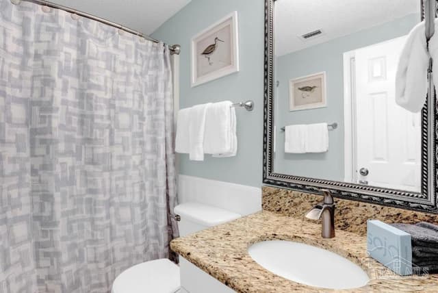 26750 Perdido Beach Blvd # 404, Orange Beach AL 36561 photo 11