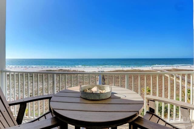 26750 Perdido Beach Blvd # 404 property photo