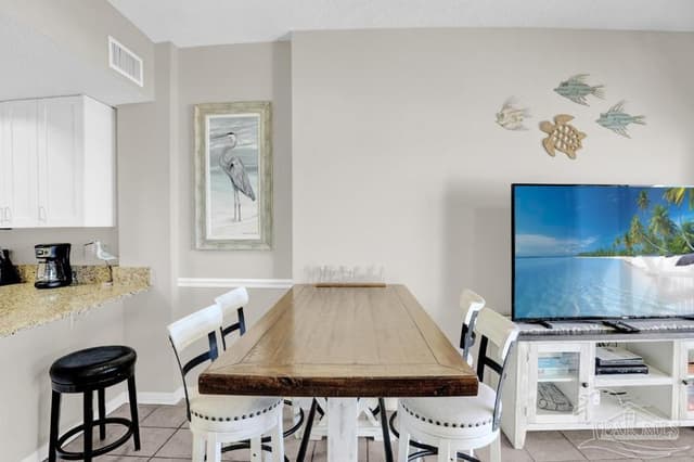 26750 Perdido Beach Blvd # 404, Orange Beach AL 36561 photo 8