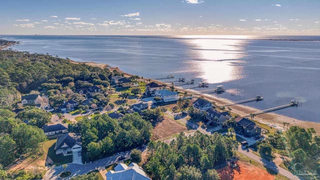 4162 Madura Rd, Gulf Breeze FL 32563 photo 23