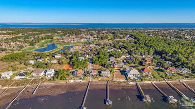 4162 Madura Rd, Gulf Breeze FL 32563 photo 27