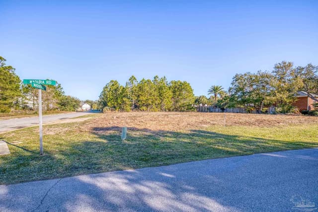 4162 Madura Rd, Gulf Breeze FL 32563 photo 6