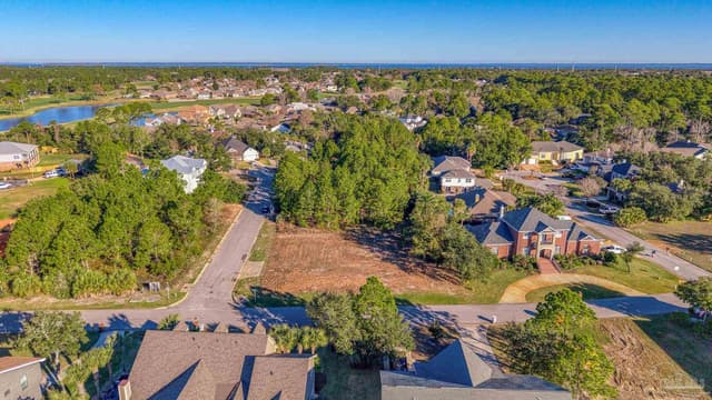 4162 Madura Rd, Gulf Breeze FL 32563 photo 16
