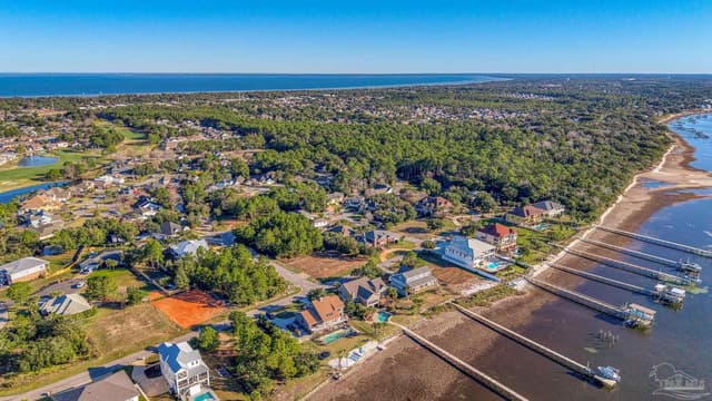 4162 Madura Rd, Gulf Breeze FL 32563 photo 26