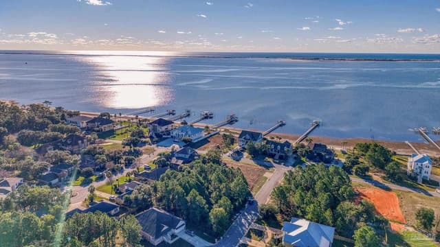 4162 Madura Rd, Gulf Breeze FL 32563 photo 22