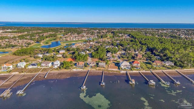 4162 Madura Rd, Gulf Breeze FL 32563 photo 28