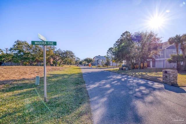 4162 Madura Rd property photo