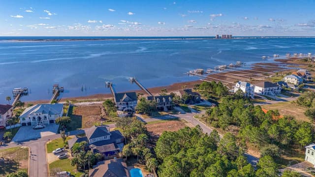 4162 Madura Rd, Gulf Breeze FL 32563 photo 20