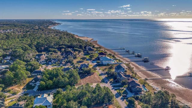 4162 Madura Rd, Gulf Breeze FL 32563 photo 24