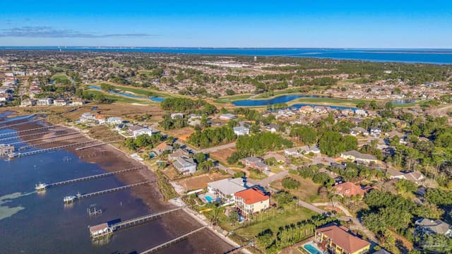 4162 Madura Rd, Gulf Breeze FL 32563 photo 30
