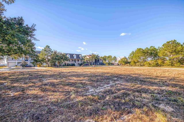 4162 Madura Rd, Gulf Breeze FL 32563 photo 10