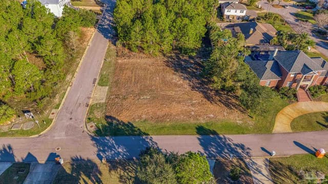4162 Madura Rd, Gulf Breeze FL 32563 photo 33