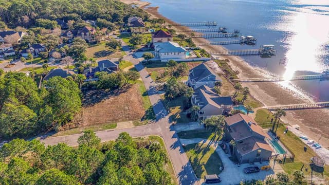 4162 Madura Rd, Gulf Breeze FL 32563 photo 14
