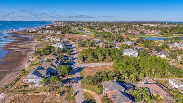 4162 Madura Rd, Gulf Breeze FL 32563 photo 18