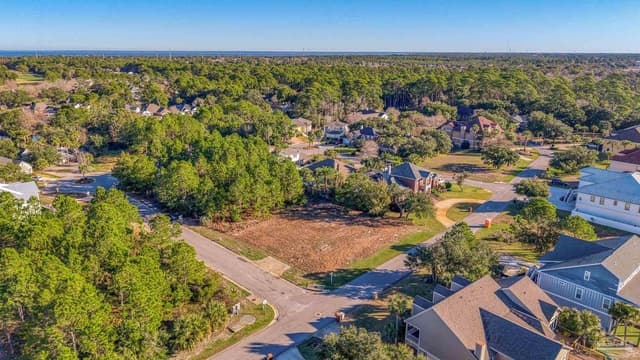4162 Madura Rd, Gulf Breeze FL 32563 photo 15
