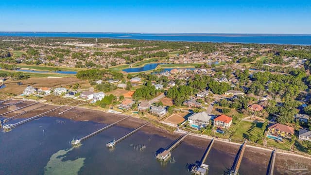 4162 Madura Rd, Gulf Breeze FL 32563 photo 29