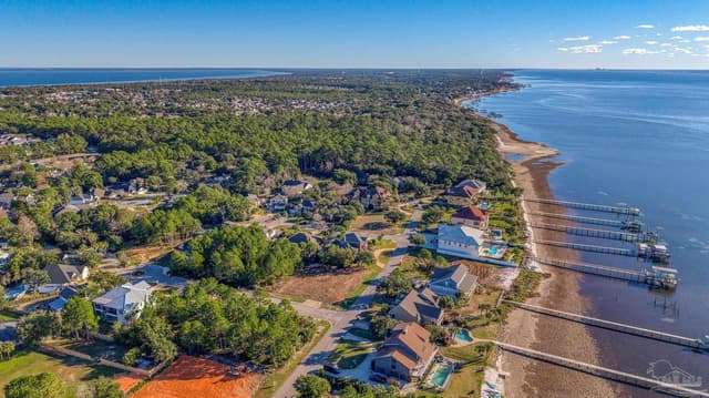 4162 Madura Rd, Gulf Breeze FL 32563 photo 25